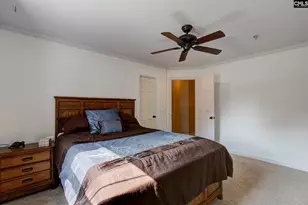 10 Idlebrook Circle, Columbia, SC 29229 - Photo 23
