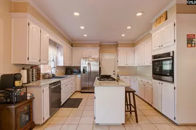 10 Idlebrook Circle, Columbia, SC 29229 - Photo 17