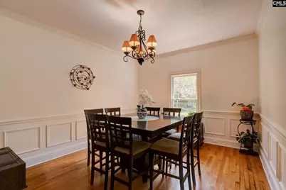 10 Idlebrook Circle, Columbia, SC 29229 - Photo 13