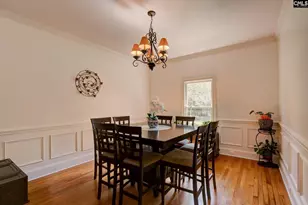 10 Idlebrook Circle, Columbia, SC 29229 - Photo 13