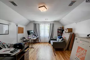 10 Idlebrook Circle, Columbia, SC 29229 - Photo 21