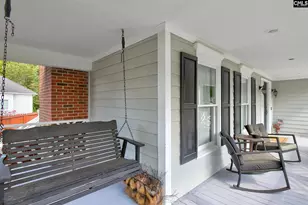 10 Idlebrook Circle, Columbia, SC 29229 - Photo 7