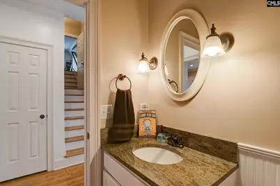 10 Idlebrook Circle, Columbia, SC 29229 - Photo 15