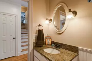 10 Idlebrook Circle, Columbia, SC 29229 - Photo 15