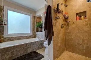 10 Idlebrook Circle, Columbia, SC 29229 - Photo 29