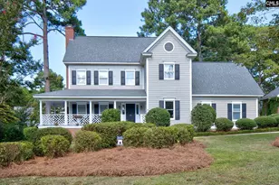 10 Idlebrook Circle, Columbia, SC 29229 - Photo 1