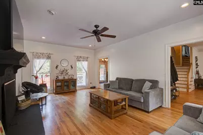 10 Idlebrook Circle, Columbia, SC 29229 - Photo 11