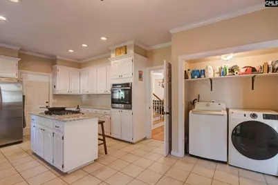 10 Idlebrook Circle, Columbia, SC 29229 - Photo 19