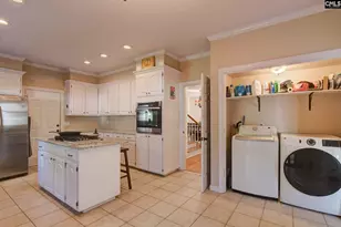 10 Idlebrook Circle, Columbia, SC 29229 - Photo 19