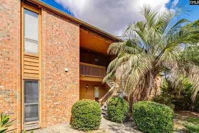 207 Weddell Street 1-H, Columbia, SC 29223 - Photo 1