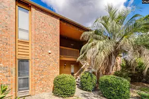 207 Weddell Street 1-H, Columbia, SC 29223 - Photo 1