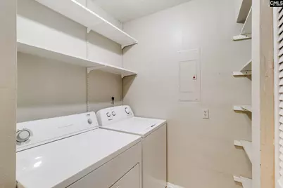 207 Weddell Street 1-H, Columbia, SC 29223 - Photo 15