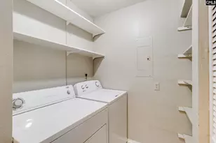 207 Weddell Street 1-H, Columbia, SC 29223 - Photo 15