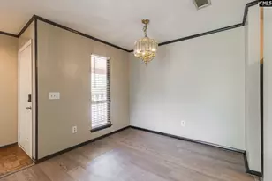 207 Weddell Street 1-H, Columbia, SC 29223 - Photo 9