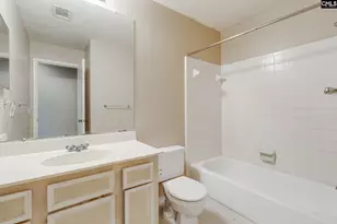 207 Weddell Street 1-H, Columbia, SC 29223 - Photo 21