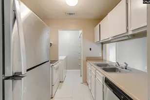 207 Weddell Street 1-H, Columbia, SC 29223 - Photo 11