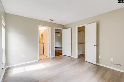 207 Weddell Street 1-H, Columbia, SC 29223 - Photo 17