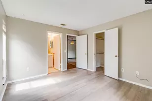 207 Weddell Street 1-H, Columbia, SC 29223 - Photo 17