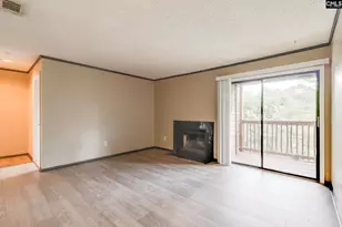 207 Weddell Street 1-H, Columbia, SC 29223 - Photo 5