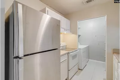 207 Weddell Street 1-H, Columbia, SC 29223 - Photo 13