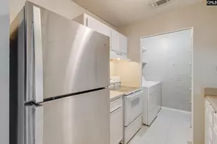 207 Weddell Street 1-H, Columbia, SC 29223 - Photo 13