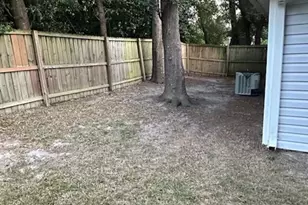 254 Montclaire Cir, West Columbia, SC 29170 - Photo 31