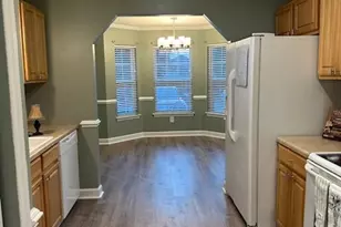 254 Montclaire Cir, West Columbia, SC 29170 - Photo 25