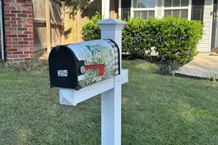 254 Montclaire Cir, West Columbia, SC 29170 - Photo 3