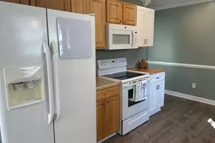 254 Montclaire Cir, West Columbia, SC 29170 - Photo 11