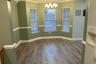 254 Montclaire Cir, West Columbia, SC 29170 - Photo 27