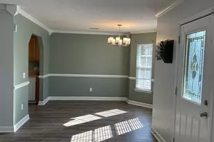 254 Montclaire Cir, West Columbia, SC 29170 - Photo 7