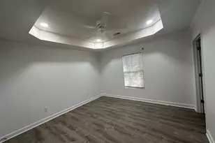 254 Montclaire Cir, West Columbia, SC 29170 - Photo 19