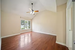 128 Crossbow Ct, Columbia, SC 29212 - Photo 17