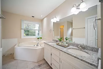 128 Crossbow Court, Columbia, SC 29212 - Photo 19