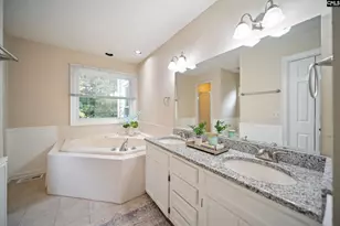 128 Crossbow Ct, Columbia, SC 29212 - Photo 19