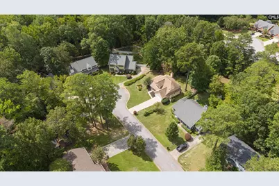 128 Crossbow Court, Columbia, SC 29212 - Photo 33