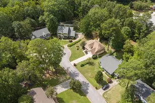 128 Crossbow Ct, Columbia, SC 29212 - Photo 33