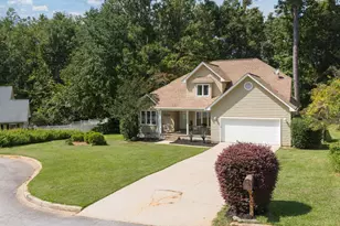 128 Crossbow Ct, Columbia, SC 29212 - Photo 3