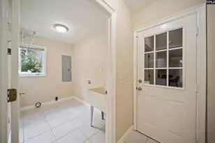 128 Crossbow Ct, Columbia, SC 29212 - Photo 13