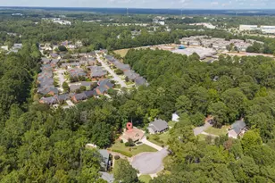 128 Crossbow Ct, Columbia, SC 29212 - Photo 39