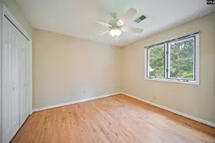 128 Crossbow Ct, Columbia, SC 29212 - Photo 25