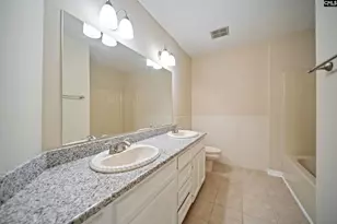 128 Crossbow Ct, Columbia, SC 29212 - Photo 23