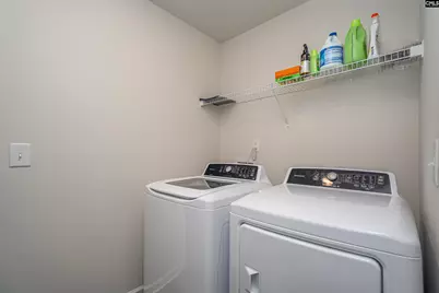 1710 Dominion Drive, Columbia, SC 29209 - Photo 31