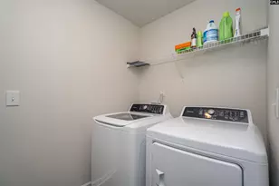 1710 Dominion Dr, Columbia, SC 29209 - Photo 31