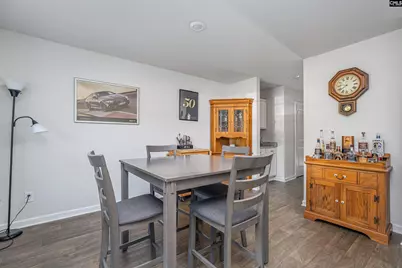 1710 Dominion Drive, Columbia, SC 29209 - Photo 5