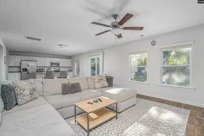 1710 Dominion Drive, Columbia, SC 29209 - Photo 11