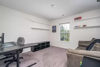 1710 Dominion Drive, Columbia, SC 29209 - Photo 23
