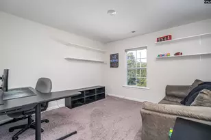 1710 Dominion Dr, Columbia, SC 29209 - Photo 23