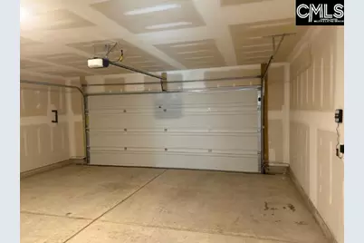 1710 Dominion Drive, Columbia, SC 29209 - Photo 41