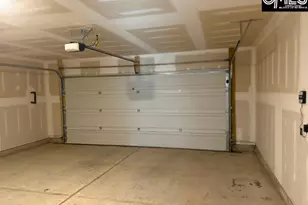 1710 Dominion Dr, Columbia, SC 29209 - Photo 41